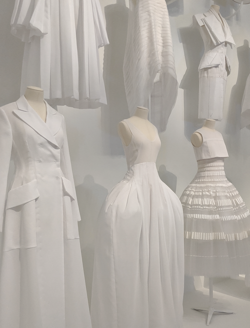 屏幕快照 2020-02-15 下午7.13.12